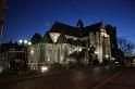 EOS_20080216_0597