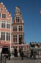 EOS_20080217_0601