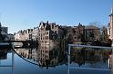 EOS_20080217_0603