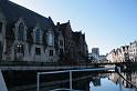 EOS_20080217_0604