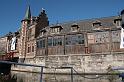 EOS_20080217_0605