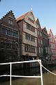 EOS_20080217_0608