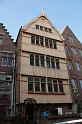 EOS_20080217_0609