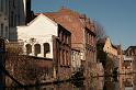 EOS_20080217_0610