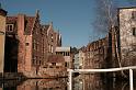 EOS_20080217_0612