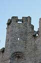 EOS_20080217_0613