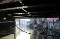EOS_20080217_0620