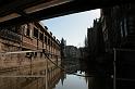 EOS_20080217_0621