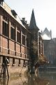 EOS_20080217_0622