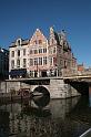 EOS_20080217_0628