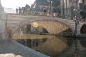 EOS_20080217_0629