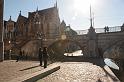 EOS_20080217_0630