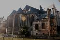 EOS_20080217_0633