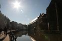 EOS_20080217_0635