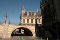 EOS_20080217_0638