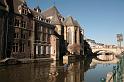 EOS_20080217_0641