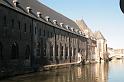 EOS_20080217_0642