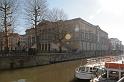 EOS_20080217_0643