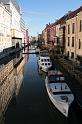 EOS_20080217_0645