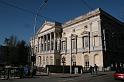 EOS_20080217_0646
