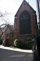 EOS_20080217_0648