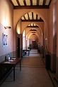 EOS_20080217_0649