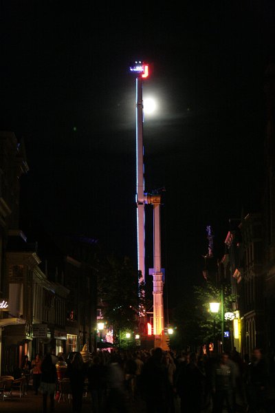 EBL_20110812_011894.JPG