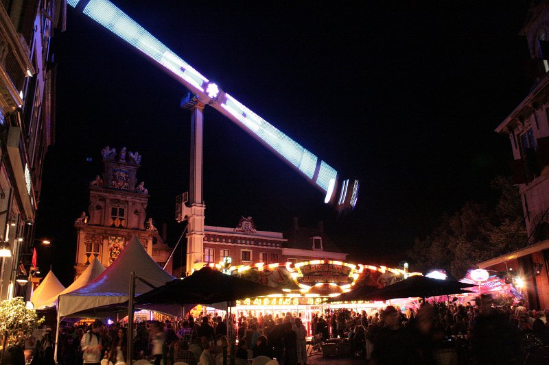 EBL_20110812_011909.JPG