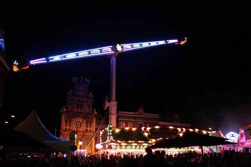 EBL_20110812_011919.JPG