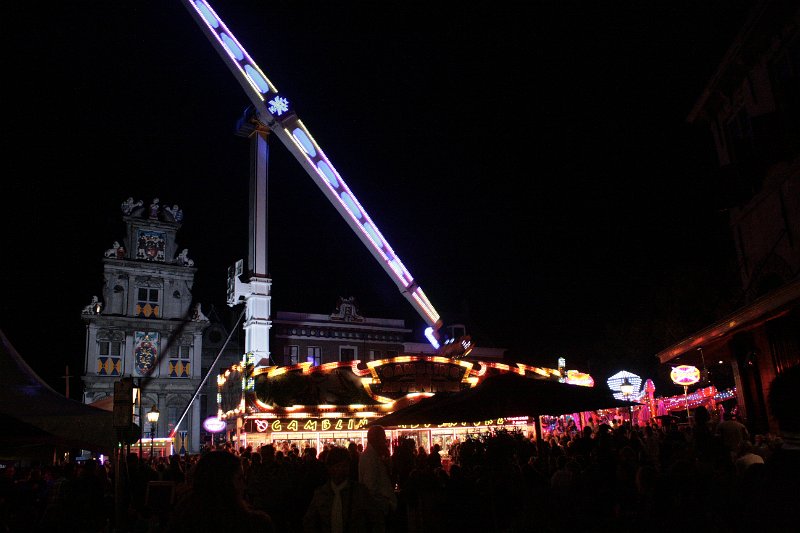 EBL_20110812_011933.JPG
