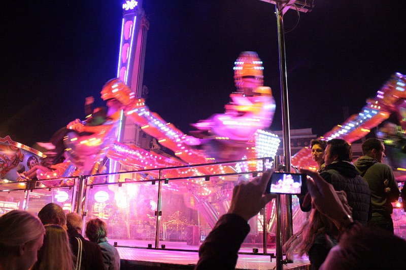EBL_20110812_011956.JPG
