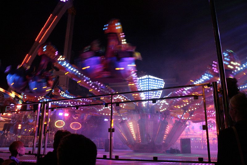 EBL_20110812_011966.JPG