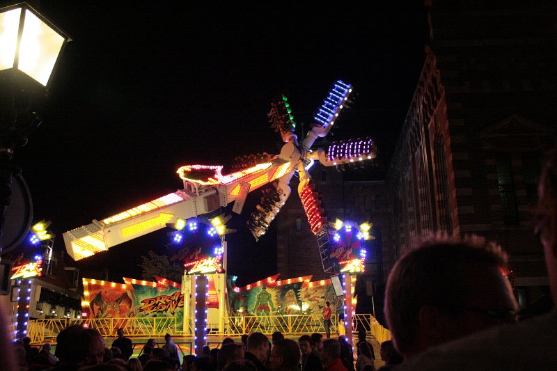 EBL_20110812_011994.JPG