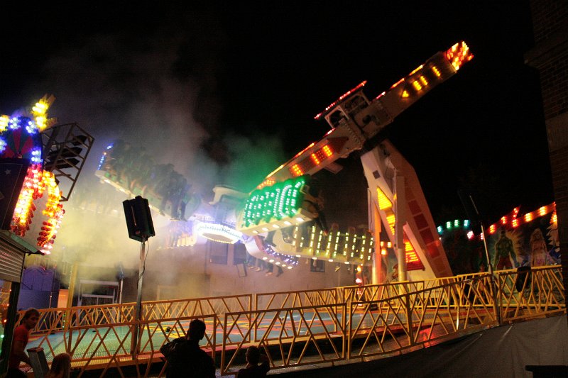 EBL_20110812_012000.JPG