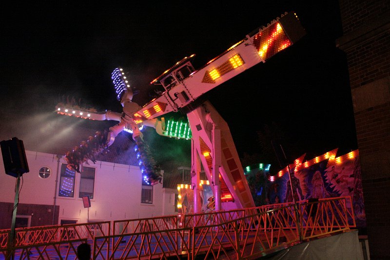EBL_20110812_012005.JPG