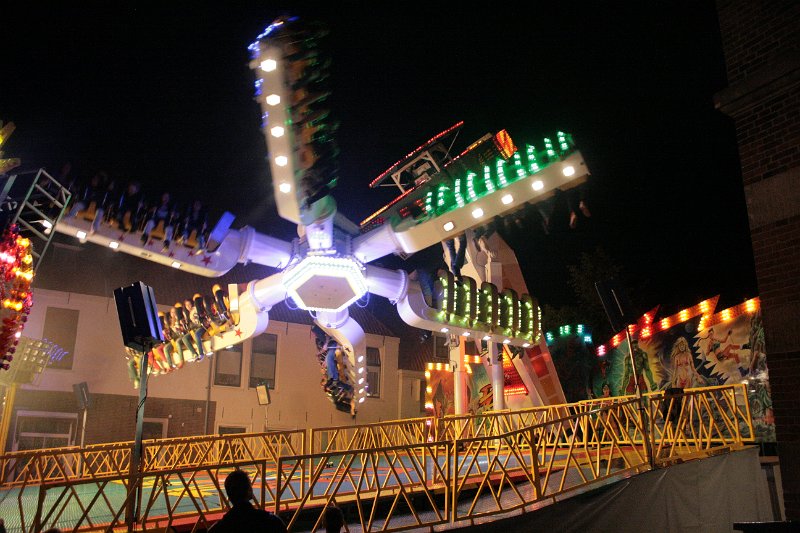 EBL_20110812_012007.JPG