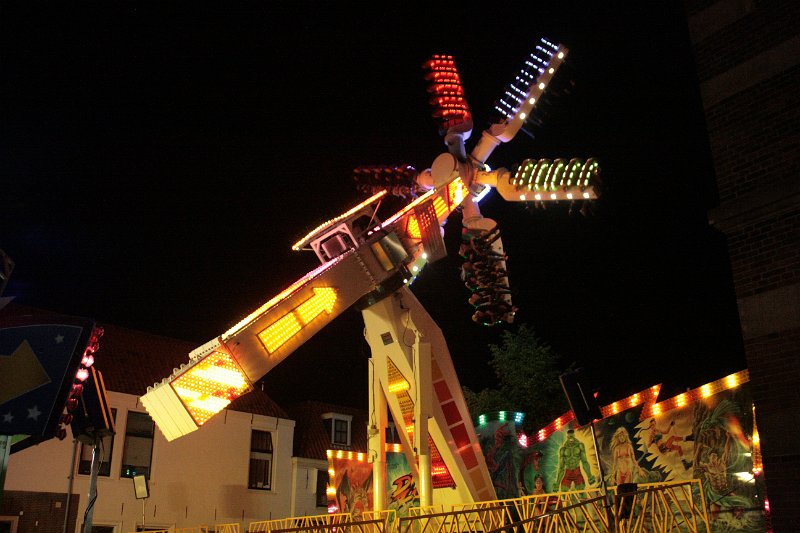 EBL_20110812_012021.JPG