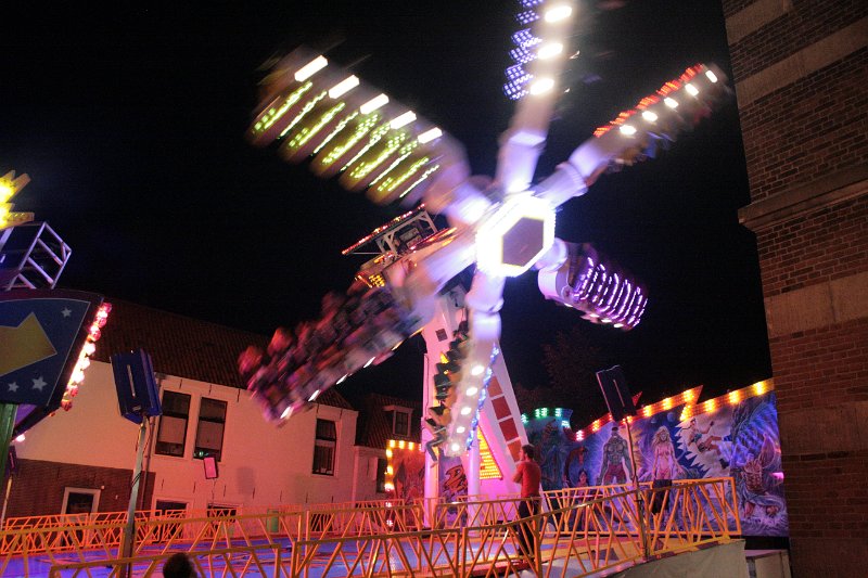 EBL_20110812_012035.JPG