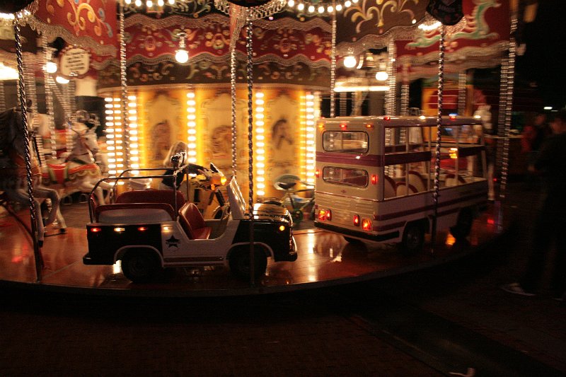EBL_20110812_012075.JPG
