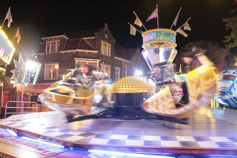 EBL_20110812_012110.JPG