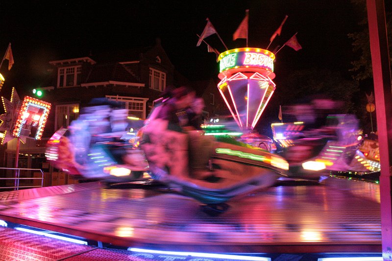 EBL_20110812_012111.JPG