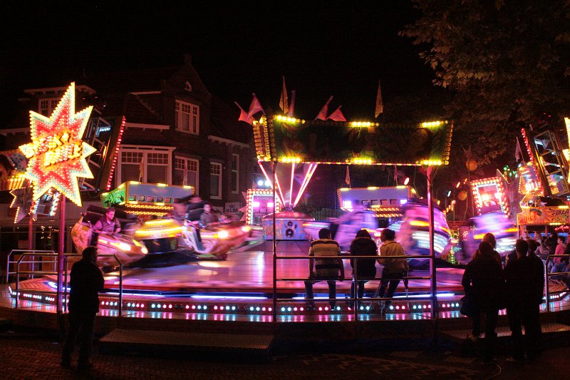 EBL_20110812_012134.JPG
