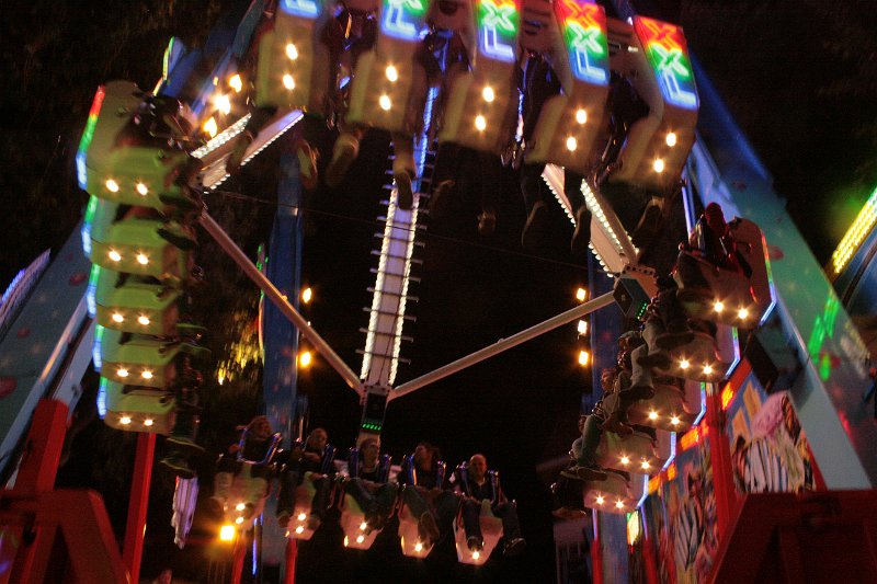EBL_20110812_012169.JPG
