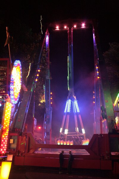 EBL_20110812_012189.JPG