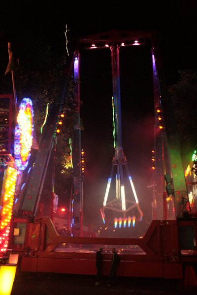 EBL_20110812_012190.JPG