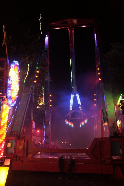 EBL_20110812_012191.JPG