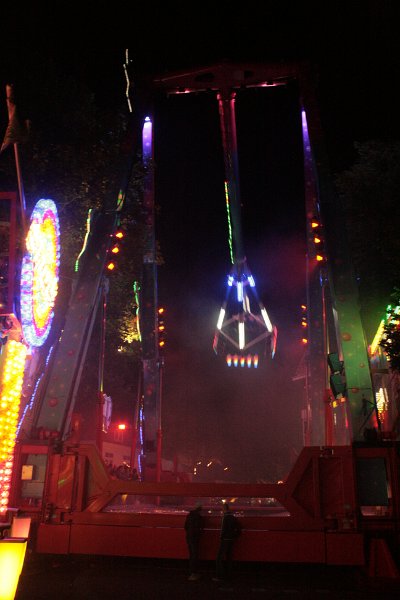 EBL_20110812_012192.JPG
