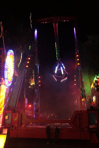 EBL_20110812_012193.JPG