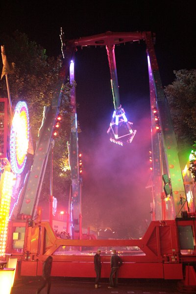 EBL_20110812_012194.JPG
