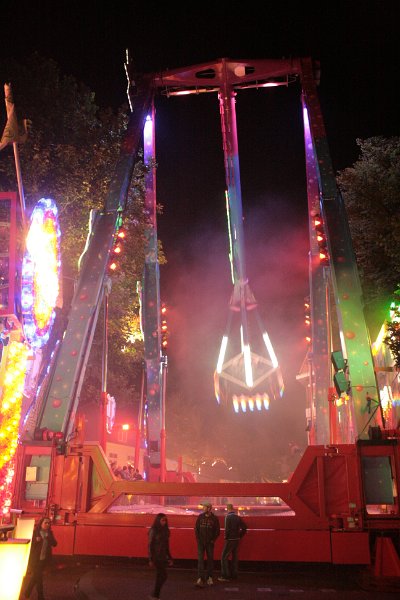 EBL_20110812_012195.JPG